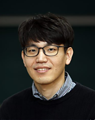 교수 사진