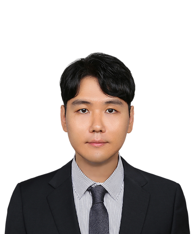 교수 사진