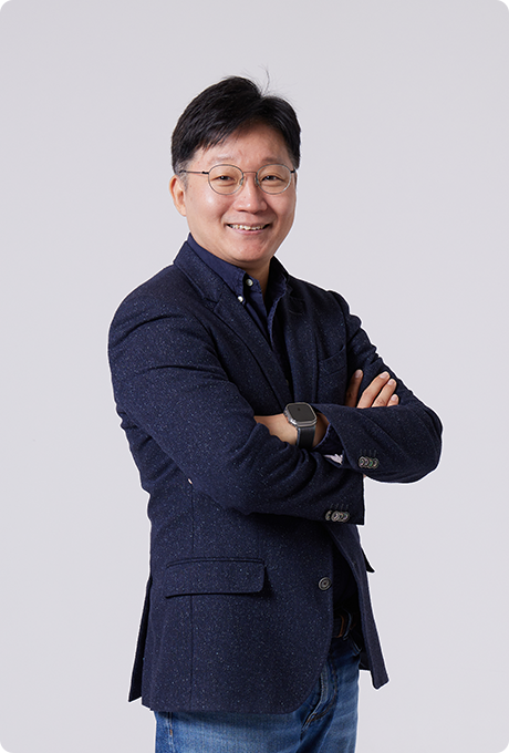 책임교수