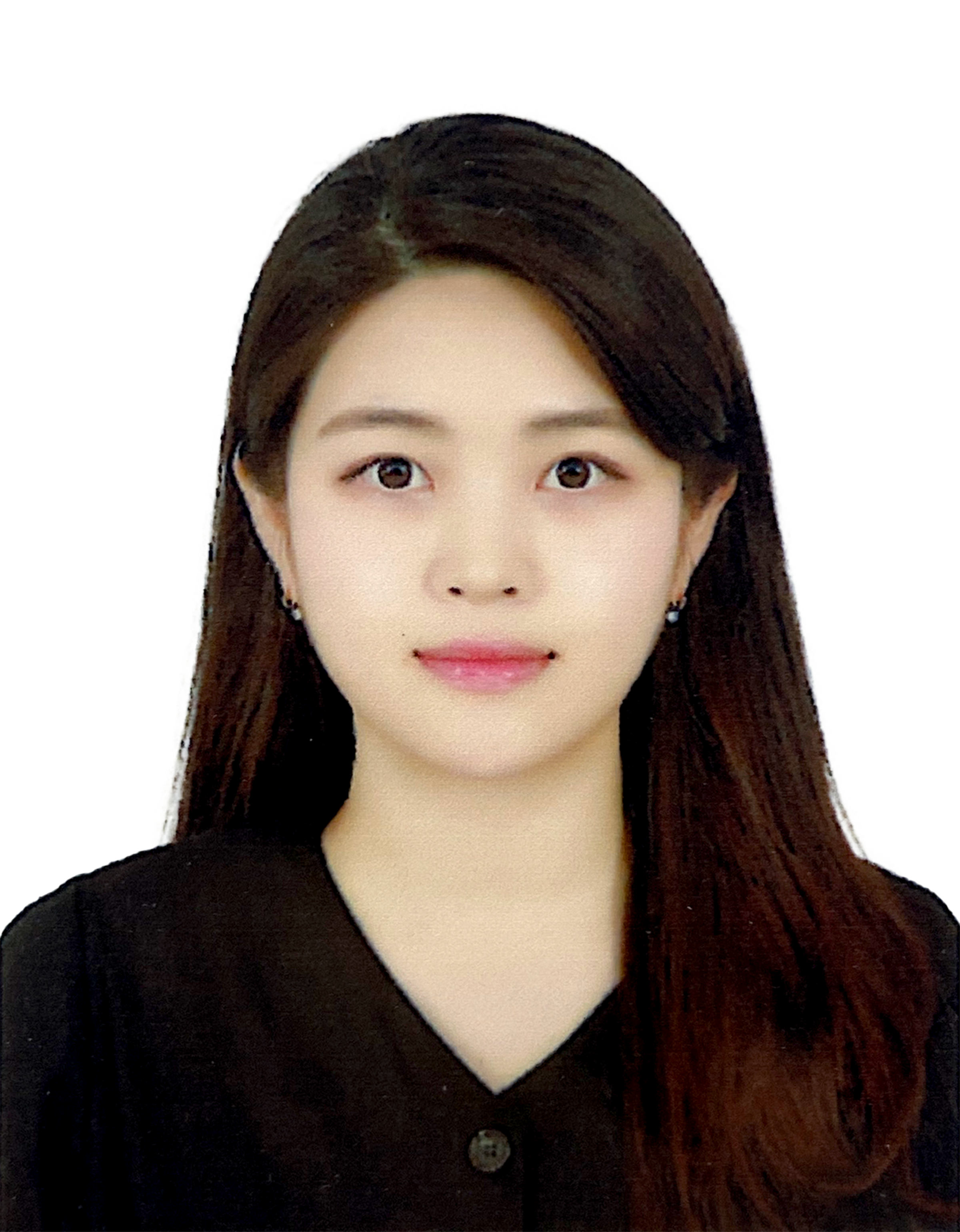 직원 사진